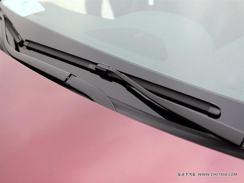 ک کTLX کTLX 2015 2.4L  װ