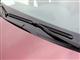 ک کTLX کTLX 2015 2.4L  װ
һҳ
