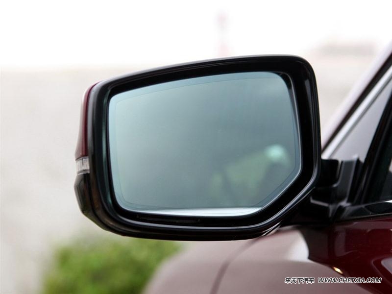 ک کTLX کTLX 2015 2.4L  װ