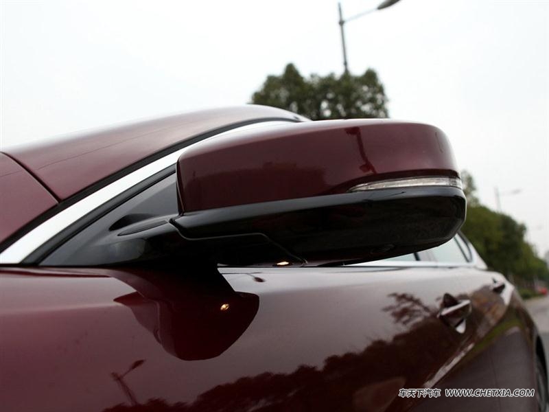 ک کTLX کTLX 2015 2.4L  װ