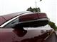 ک کTLX کTLX 2015 2.4L  װ
һҳ