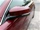 ک کTLX کTLX 2015 2.4L  װ
һҳ