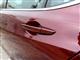 ک کTLX کTLX 2015 2.4L  װ
һҳ