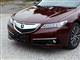 ک کTLX کTLX 2015 2.4L  װ
һҳ