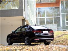 ک��TLX 2015�� 2.4L ������