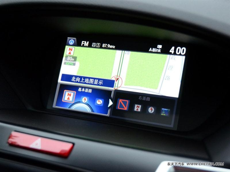 ک کTLX کTLX 2015 2.4L  пط