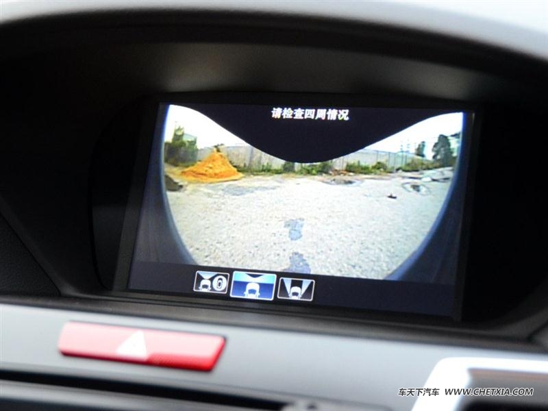 ک کTLX کTLX 2015 2.4L  пط