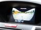 ک کTLX کTLX 2015 2.4L  пط
һҳ