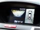 ک کTLX کTLX 2015 2.4L  пط
һҳ