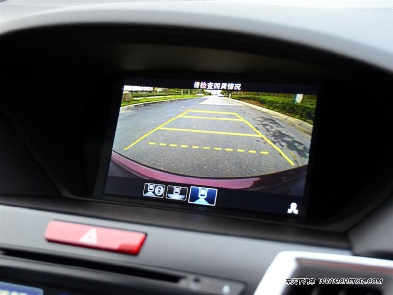 ک کTLX کTLX 2015 2.4L  пط