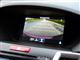 ک کTLX کTLX 2015 2.4L  пط
һҳ