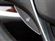 ک کTLX کTLX 2015 2.4L  пط
һҳ