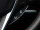ک کTLX کTLX 2015 2.4L  пط
һҳ