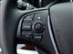 ک کTLX کTLX 2015 2.4L  пط
һҳ