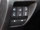 ک کTLX کTLX 2015 2.4L  пط
һҳ