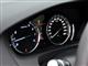 ک کTLX کTLX 2015 2.4L  пط
һҳ