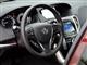 ک کTLX کTLX 2015 2.4L  пط
һҳ