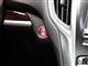 ک کTLX کTLX 2015 2.4L  пط
һҳ