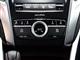 ک کTLX کTLX 2015 2.4L  пط
һҳ