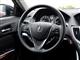 ک کTLX کTLX 2015 2.4L  пط
һҳ
