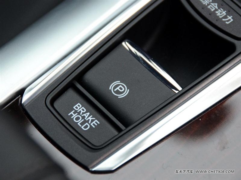 ک کTLX کTLX 2015 2.4L  пط