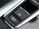 ک کTLX کTLX 2015 2.4L  пط
һҳ