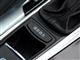 ک کTLX کTLX 2015 2.4L  пط
һҳ
