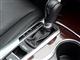 ک کTLX کTLX 2015 2.4L  пط
һҳ