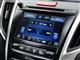 ک کTLX کTLX 2015 2.4L  пط
һҳ