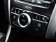 ک کTLX کTLX 2015 2.4L  пط
һҳ