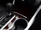 ک کTLX کTLX 2015 2.4L  пط
һҳ