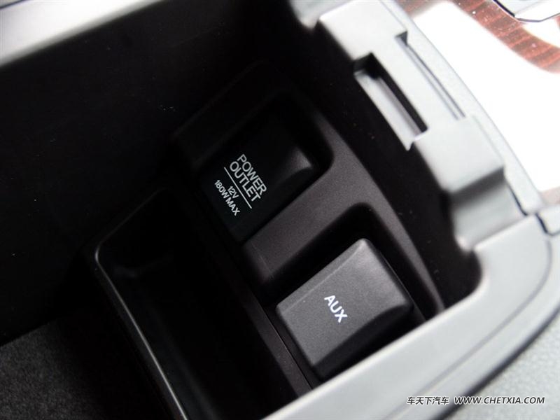 ک کTLX کTLX 2015 2.4L  пط