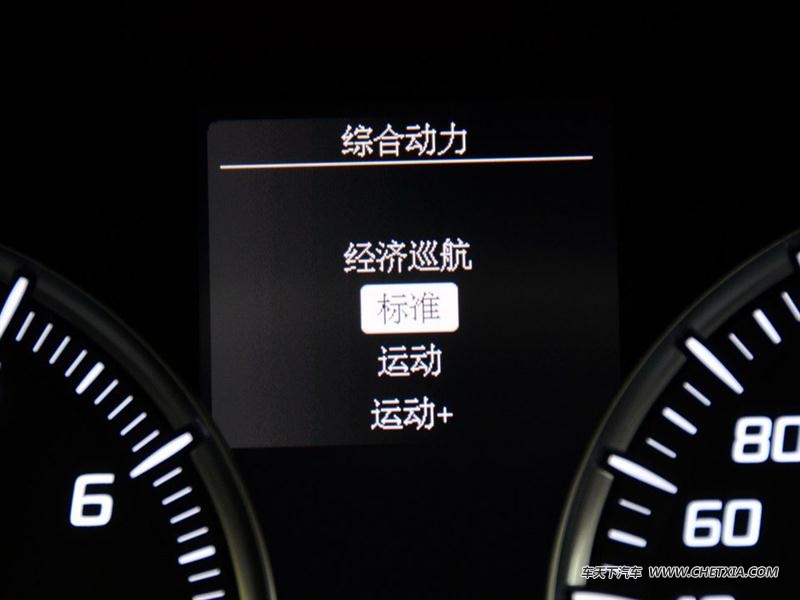ک کTLX کTLX 2015 2.4L  пط