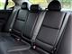 ک کTLX کTLX 2015 2.4L  
һҳ