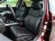 ک کTLX کTLX 2015 2.4L  
һҳ
