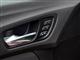 ک کTLX کTLX 2015 2.4L  
һҳ