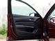 ک کTLX کTLX 2015 2.4L  
һҳ