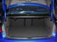 µ() µS3 µS3 2015 S3 2.0T Limousine пط
һҳ