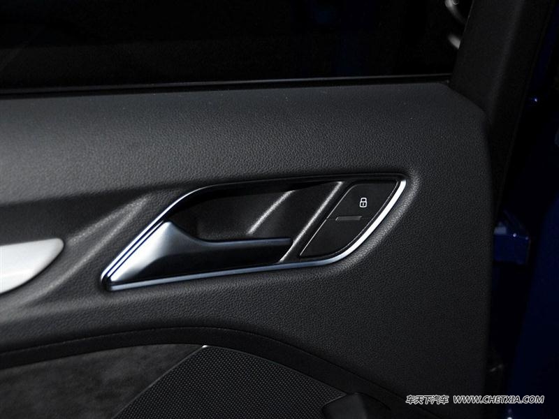 µ() µS3 µS3 2015 S3 2.0T Limousine 