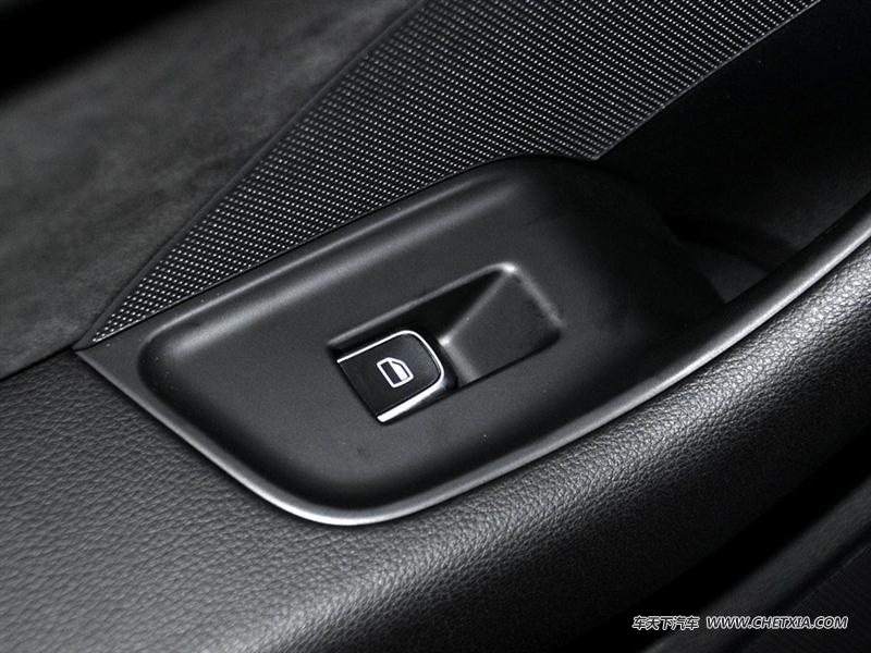 µ() µS3 µS3 2015 S3 2.0T Limousine 