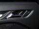µ() µS3 µS3 2015 S3 2.0T Limousine 
һҳ