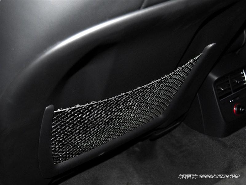 µ() µS3 µS3 2015 S3 2.0T Limousine 