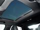 µ() µS3 µS3 2015 S3 2.0T Limousine 
һҳ