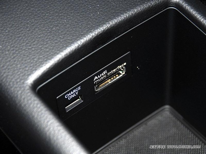 µ() µS3 µS3 2015 S3 2.0T Limousine 