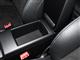 µ() µS3 µS3 2015 S3 2.0T Limousine 
һҳ