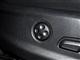 µ() µS3 µS3 2015 S3 2.0T Limousine 
һҳ