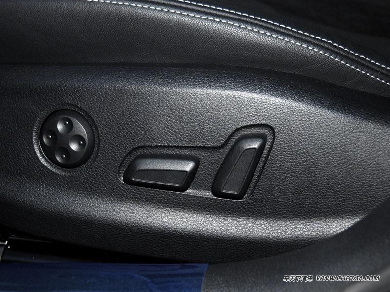 µ() µS3 µS3 2015 S3 2.0T Limousine 
