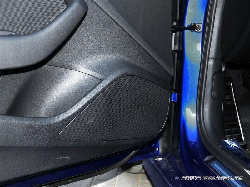 µ() µS3 µS3 2015 S3 2.0T Limousine 