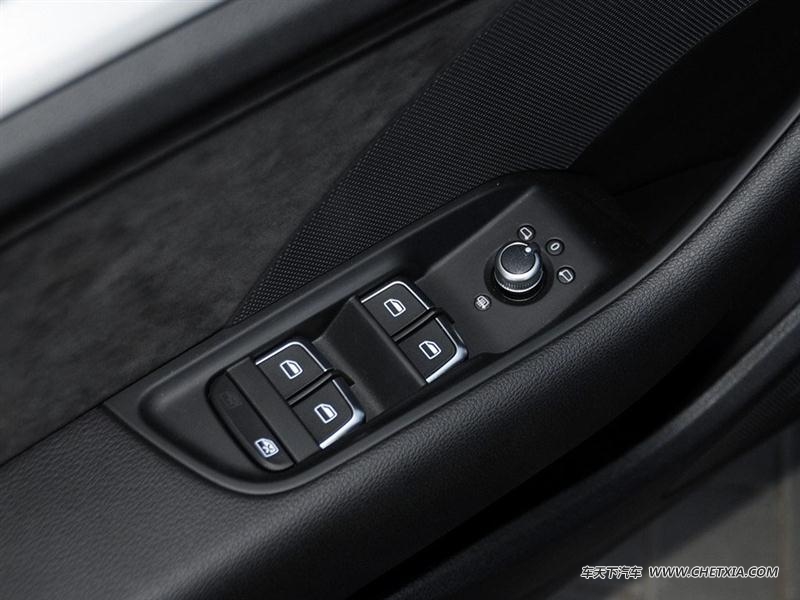 µ() µS3 µS3 2015 S3 2.0T Limousine 