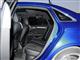 µ() µS3 µS3 2015 S3 2.0T Limousine 
һҳ